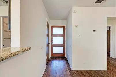2106 Nickerson Street #203, Austin, TX 78704 - Photo 2