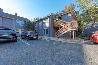 2106 Nickerson Street #203, Austin, TX 78704 - Photo 26