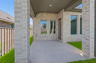 1413 Corduroy Ln, Georgetown, TX 78633 - Photo 26