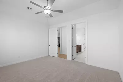 1413 Corduroy Lane, Georgetown, TX 78633 - Photo 18