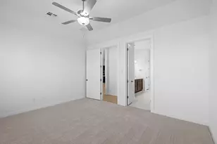 1413 Corduroy Ln, Georgetown, TX 78633 - Photo 18