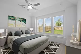 1413 Corduroy Ln, Georgetown, TX 78633 - Photo 6