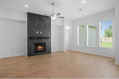 1413 Corduroy Lane, Georgetown, TX 78633 - Photo 14