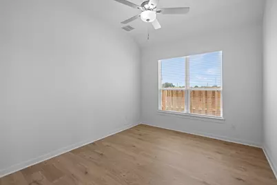 1413 Corduroy Lane, Georgetown, TX 78633 - Photo 24