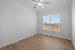 1413 Corduroy Ln, Georgetown, TX 78633 - Photo 24