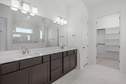 1413 Corduroy Lane, Georgetown, TX 78633 - Photo 20