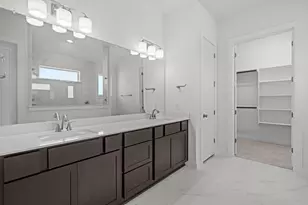 1413 Corduroy Ln, Georgetown, TX 78633 - Photo 20