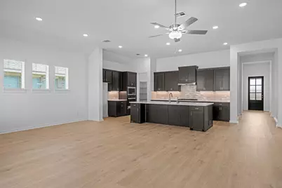 1413 Corduroy Lane, Georgetown, TX 78633 - Photo 16
