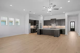 1413 Corduroy Ln, Georgetown, TX 78633 - Photo 16