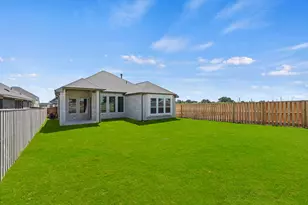 1413 Corduroy Ln, Georgetown, TX 78633 - Photo 28