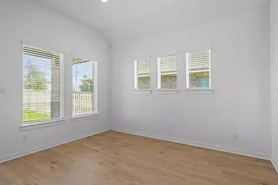1413 Corduroy Lane, Georgetown, TX 78633 - Photo 12