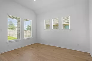 1413 Corduroy Ln, Georgetown, TX 78633 - Photo 12