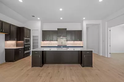 1413 Corduroy Lane, Georgetown, TX 78633 - Photo 8