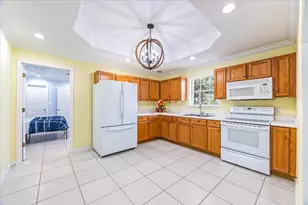 306 Kerry Ln, Floresville, TX 78114 - Photo 26