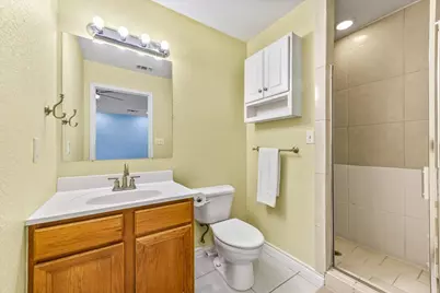 306 Kerry Lane, Floresville, TX 78114 - Photo 28