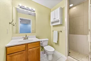 306 Kerry Ln, Floresville, TX 78114 - Photo 28