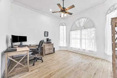306 Kerry Lane, Floresville, TX 78114 - Photo 4