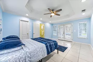 306 Kerry Ln, Floresville, TX 78114 - Photo 28