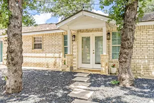 306 Kerry Ln, Floresville, TX 78114 - Photo 24