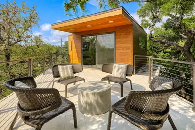 1010 Hillside Avenue, Austin, TX 78704 - Photo 16