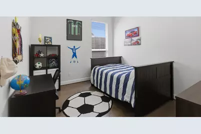 18000 Leccion Drive, Pflugerville, TX 78660 - Photo 18