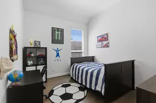 18000 Leccion Dr, Pflugerville, TX 78660 - Photo 18