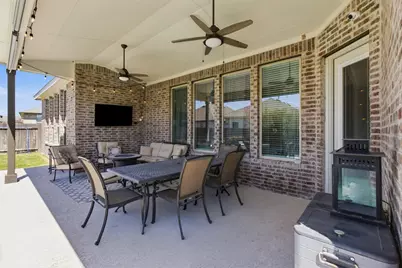 18000 Leccion Drive, Pflugerville, TX 78660 - Photo 24