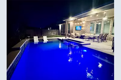 18000 Leccion Drive, Pflugerville, TX 78660 - Photo 28