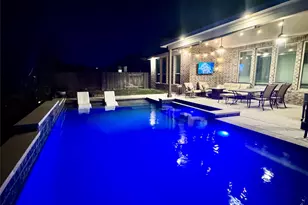 18000 Leccion Dr, Pflugerville, TX 78660 - Photo 28