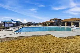 18000 Leccion Dr, Pflugerville, TX 78660 - Photo 32