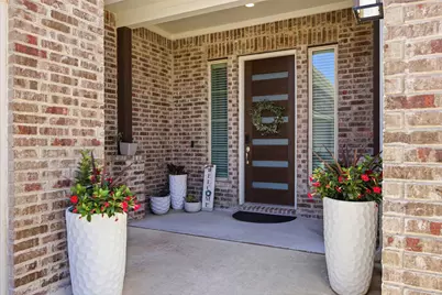 18000 Leccion Drive, Pflugerville, TX 78660 - Photo 4