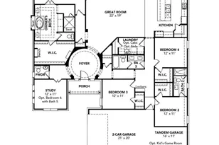 18000 Leccion Dr, Pflugerville, TX 78660 - Photo 34