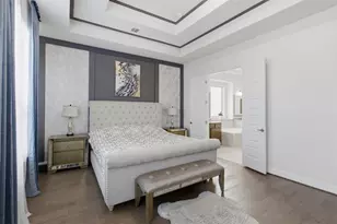 18000 Leccion Dr, Pflugerville, TX 78660 - Photo 14