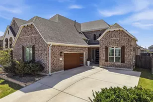 18000 Leccion Dr, Pflugerville, TX 78660 - Photo 2