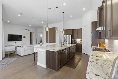 18000 Leccion Drive, Pflugerville, TX 78660 - Photo 10