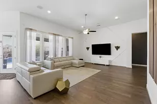 18000 Leccion Dr, Pflugerville, TX 78660 - Photo 6