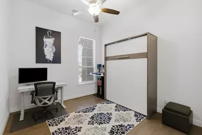 18000 Leccion Drive, Pflugerville, TX 78660 - Photo 20