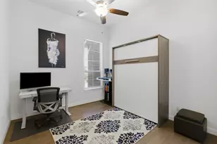 18000 Leccion Dr, Pflugerville, TX 78660 - Photo 20