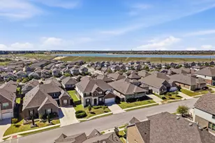 18000 Leccion Dr, Pflugerville, TX 78660 - Photo 30