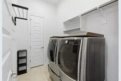 18000 Leccion Drive, Pflugerville, TX 78660 - Photo 16