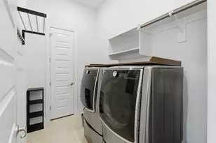 18000 Leccion Dr, Pflugerville, TX 78660 - Photo 16