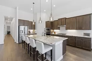 18000 Leccion Dr, Pflugerville, TX 78660 - Photo 12