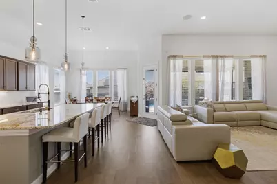 18000 Leccion Drive, Pflugerville, TX 78660 - Photo 8