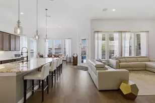 18000 Leccion Dr, Pflugerville, TX 78660 - Photo 8