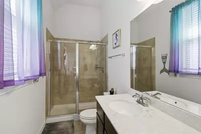 18000 Leccion Drive, Pflugerville, TX 78660 - Photo 22