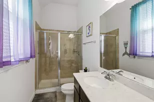 18000 Leccion Dr, Pflugerville, TX 78660 - Photo 22