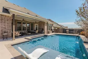 18000 Leccion Dr, Pflugerville, TX 78660 - Photo 26