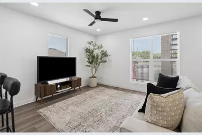 5911 Sheridan Ave Ln #C101, Austin, TX 78723 - Photo 10