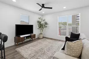 5911 Sheridan Ave, Austin, TX 78723 - Photo 10