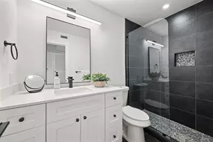 5911 Sheridan Ave, Austin, TX 78723 - Photo 14